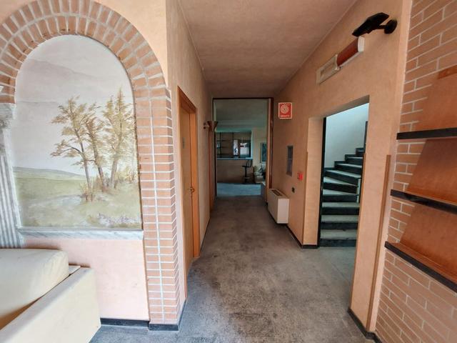 photogallery 4