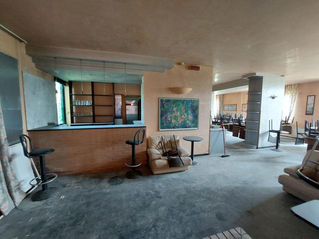 photogallery 5