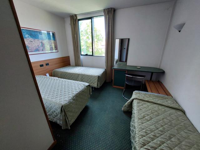 #2536285 Hotel con sale convegno e centro benessere in vendita - foto 6