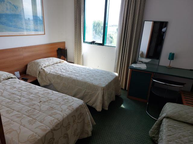 #2536285 Hotel con sale convegno e centro benessere in vendita - foto 7