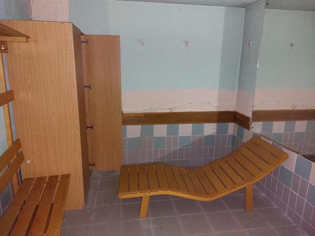 photogallery 13