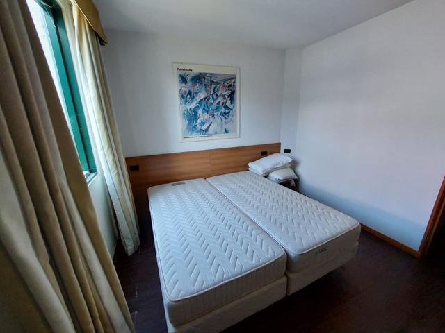 #2536285 Hotel con sale convegno e centro benessere in vendita - foto 17