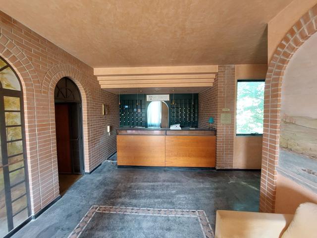 #2536285 Hotel con sale convegno e centro benessere in vendita - foto 18