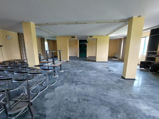 #2536285 Hotel con sale convegno e centro benessere in vendita - foto 20