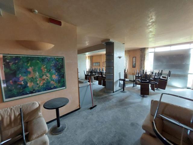 #2536285 Hotel con sale convegno e centro benessere in vendita - foto 21