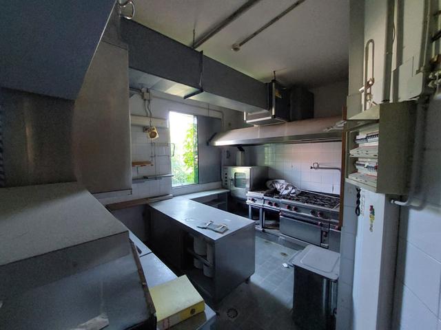 photogallery 22