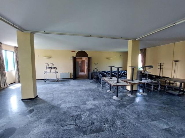 photogallery 23