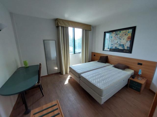 photogallery 25