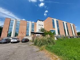 Alberghi in vendita