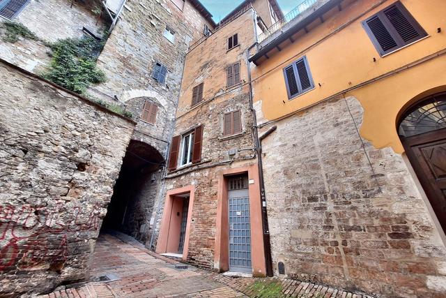 Ristorazione in vendita