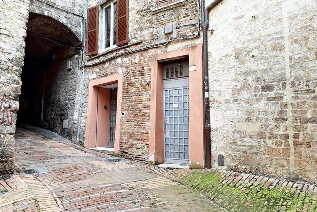 Ristorazione in vendita