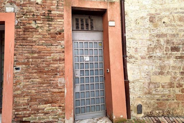 Ristorazione in vendita
