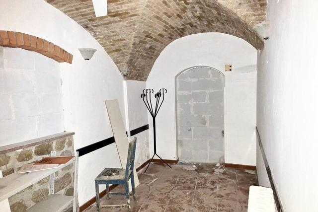 Ristorazione in vendita