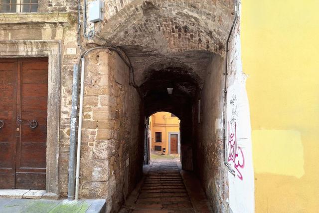 Ristorazione in vendita