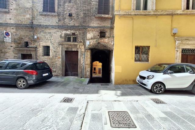 Ristorazione in vendita