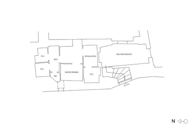 locale-ex-sala-con-servizi