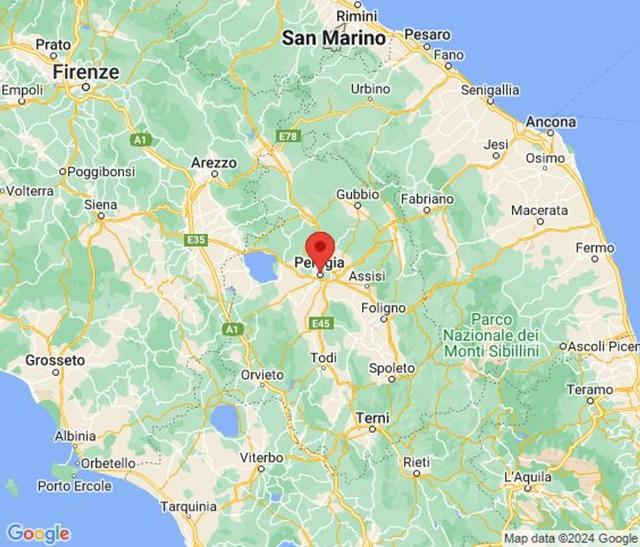 Ristorazione in vendita