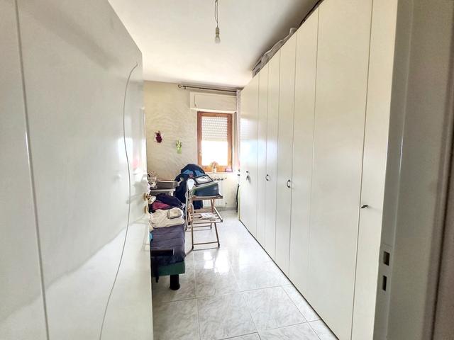 Appartamenti in vendita