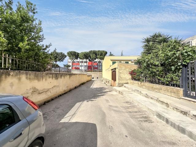 Appartamenti in vendita