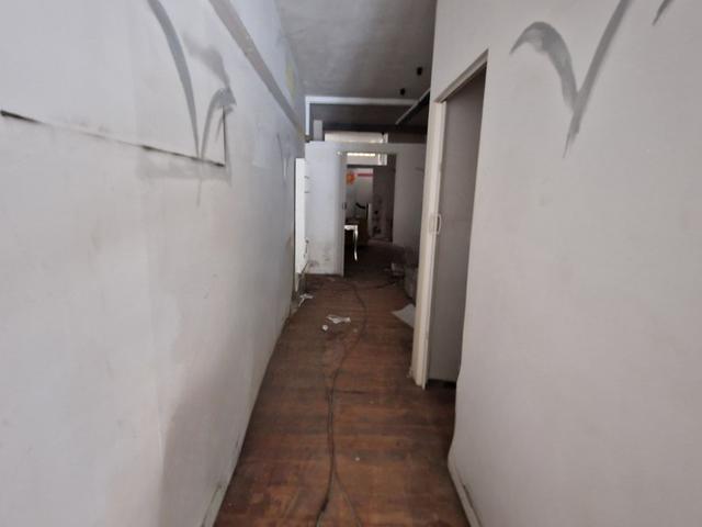 photogallery 2
