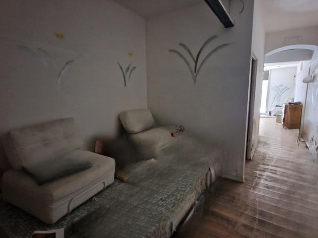 #2536950 Negozio in zona centrale in vendita - foto 3