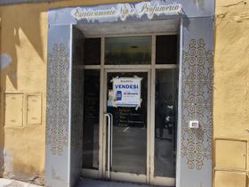 Negozi in vendita