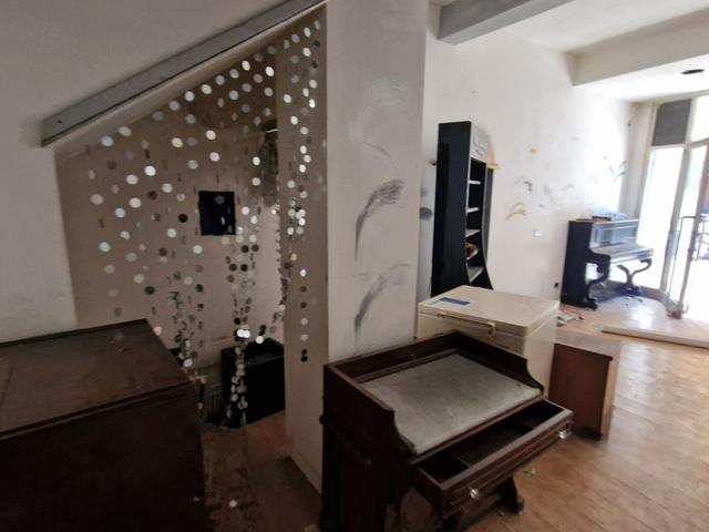 #2536950 Negozio in zona centrale in vendita - foto 5