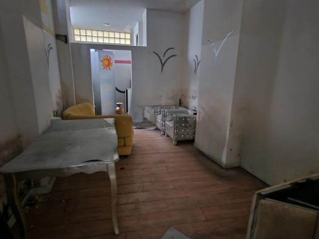 #2536950 Negozio in zona centrale in vendita - foto 6