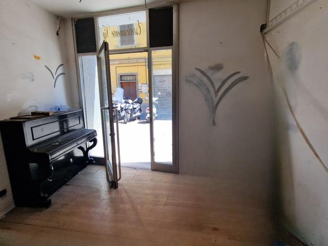 #2536950 Negozio in zona centrale in vendita - foto 7