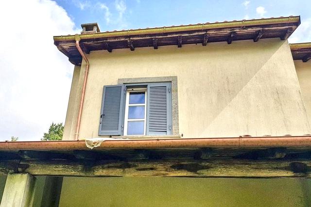 Indipendenti in vendita