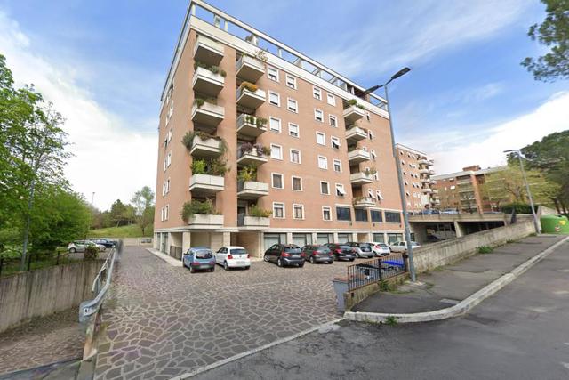 #25750 In vendita o in locazione commerciale locali al piano terra in vendita - foto 3