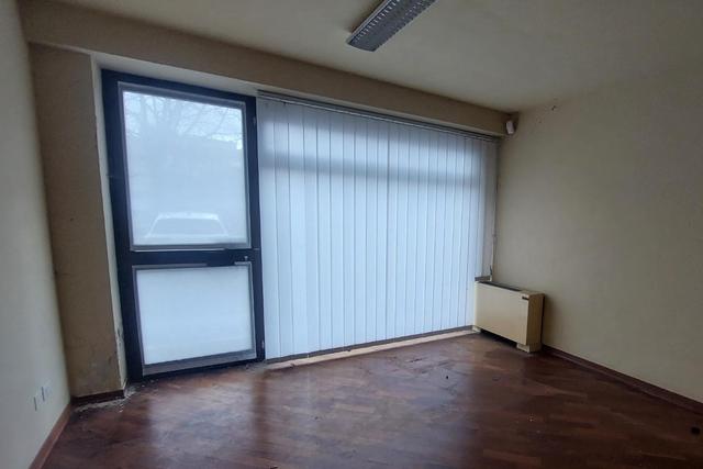 #25750 In vendita o in locazione commerciale locali al piano terra in vendita - foto 5