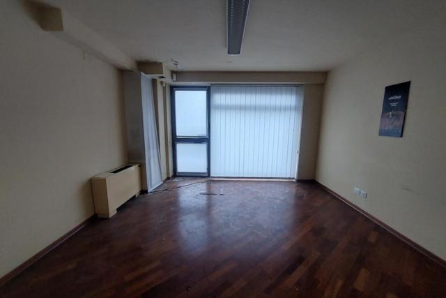 #25750 In vendita o in locazione commerciale locali al piano terra in vendita - foto 6