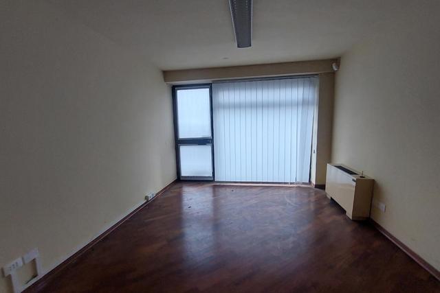 #25750 In vendita o in locazione commerciale locali al piano terra in vendita - foto 7