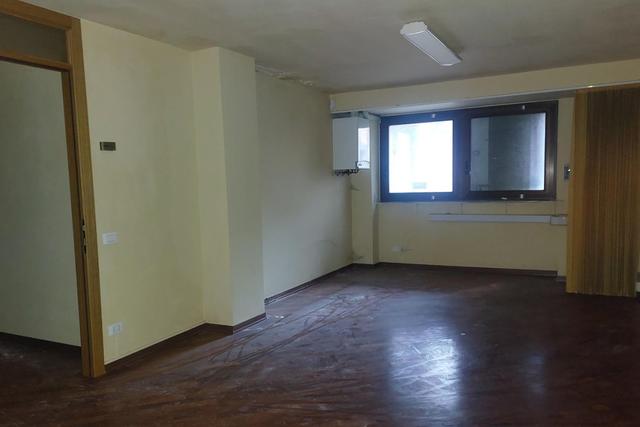 #25750 In vendita o in locazione commerciale locali al piano terra in vendita - foto 9