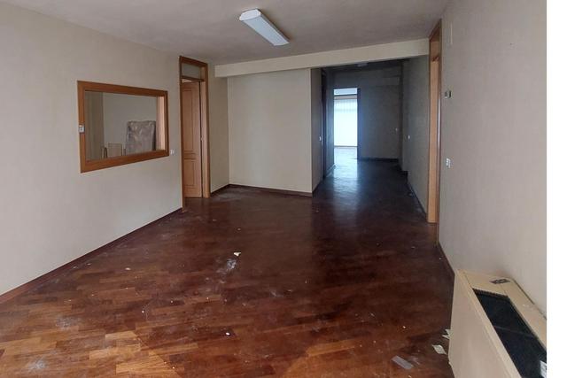 #25750 In vendita o in locazione commerciale locali al piano terra in vendita - foto 11