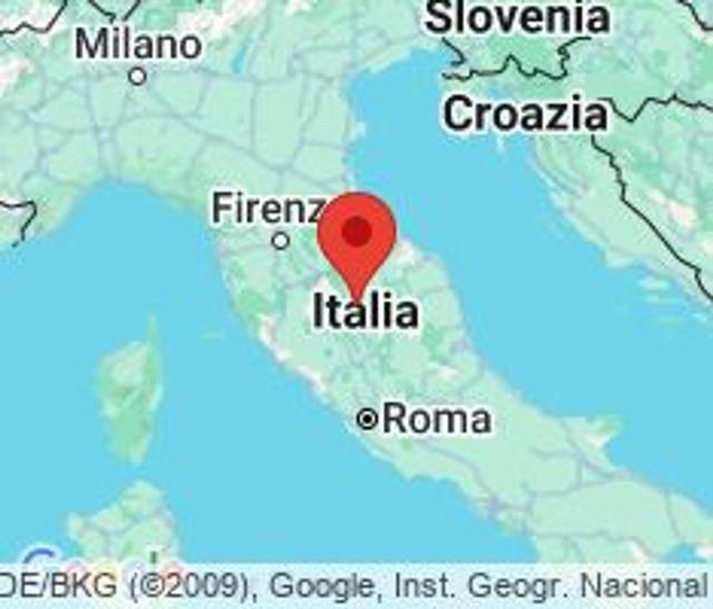 Studi privati in vendita