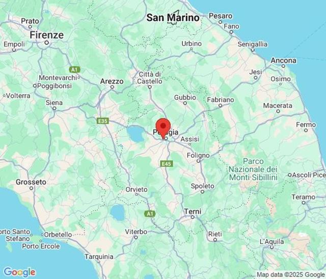 #25750 In vendita o in locazione commerciale locali al piano terra in vendita - foto 2