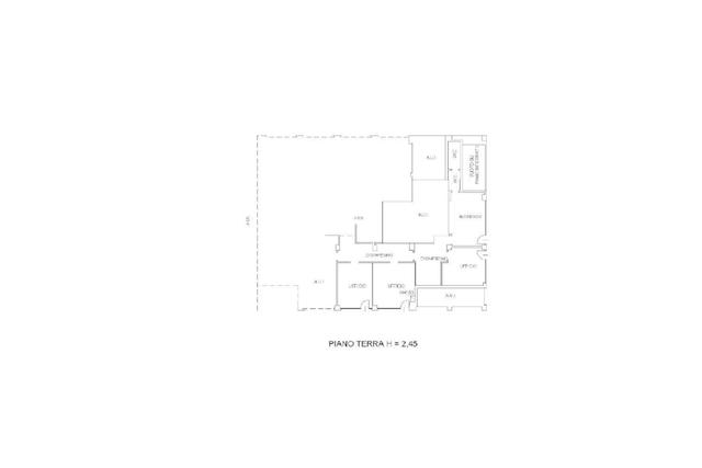 #25750 In vendita o in locazione commerciale locali al piano terra in vendita - foto 16