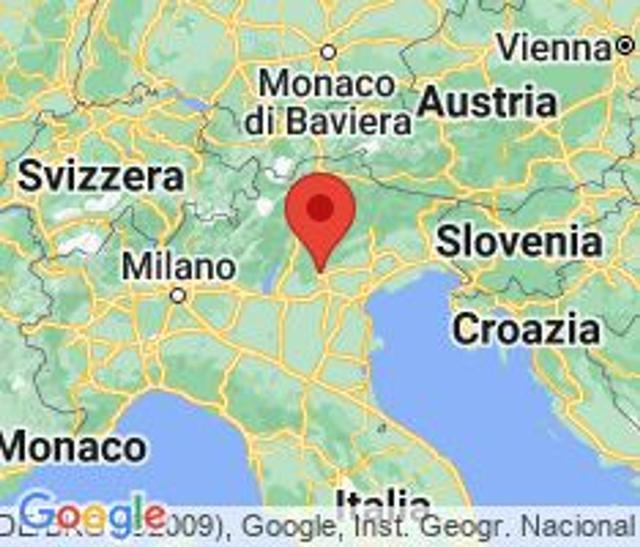 #19681 Ufficio/Negozio attualmente adibito ad istituto di credito in vendita - foto 6