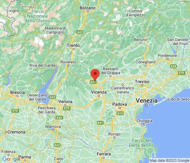 Bancari in vendita