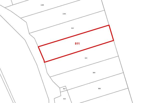 #2638529 Appezzamento agricolo in periferia rurale in vendita - foto 7