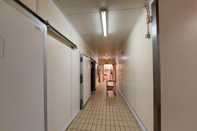 Stabilimenti produttivi in vendita