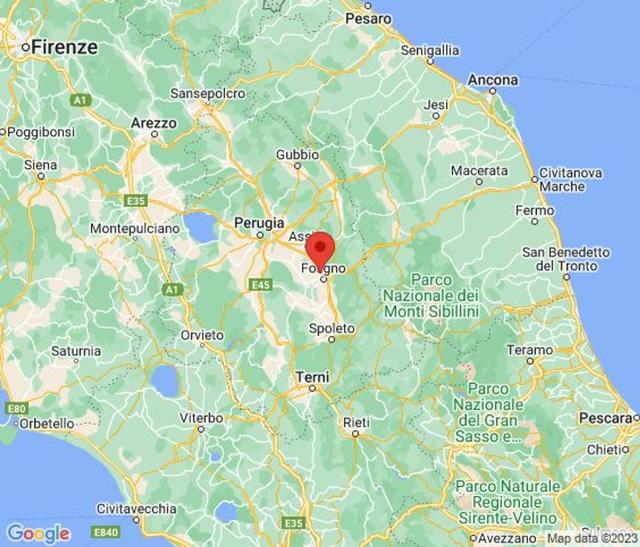 Stabilimenti produttivi in vendita