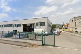 Stabilimenti produttivi in vendita