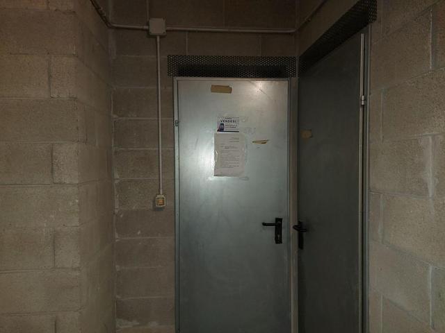 photogallery 3