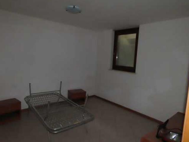 Pertinenze in vendita