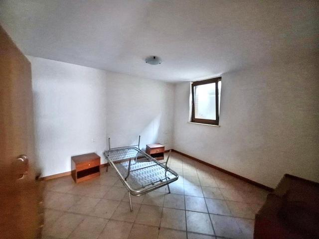 Pertinenze in vendita
