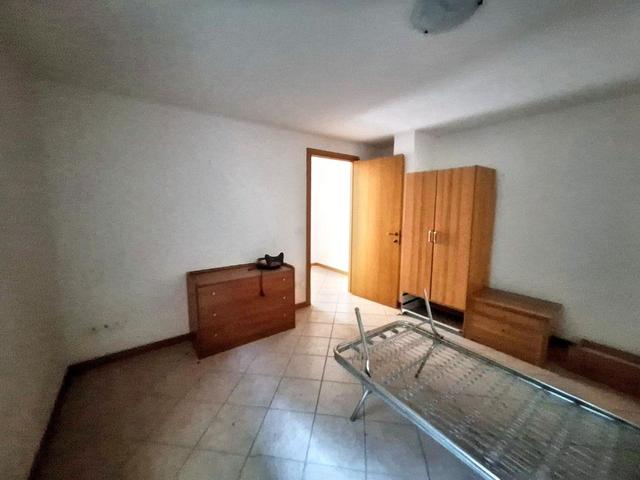 Pertinenze in vendita