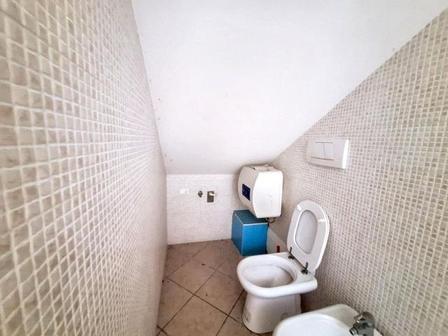 Pertinenze in vendita